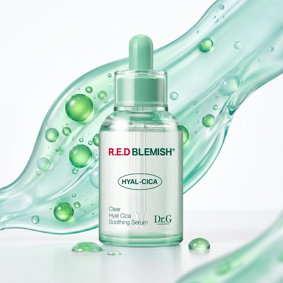 Skincare