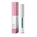 EELHOE cosmic lash mascara with silver tube and pink box